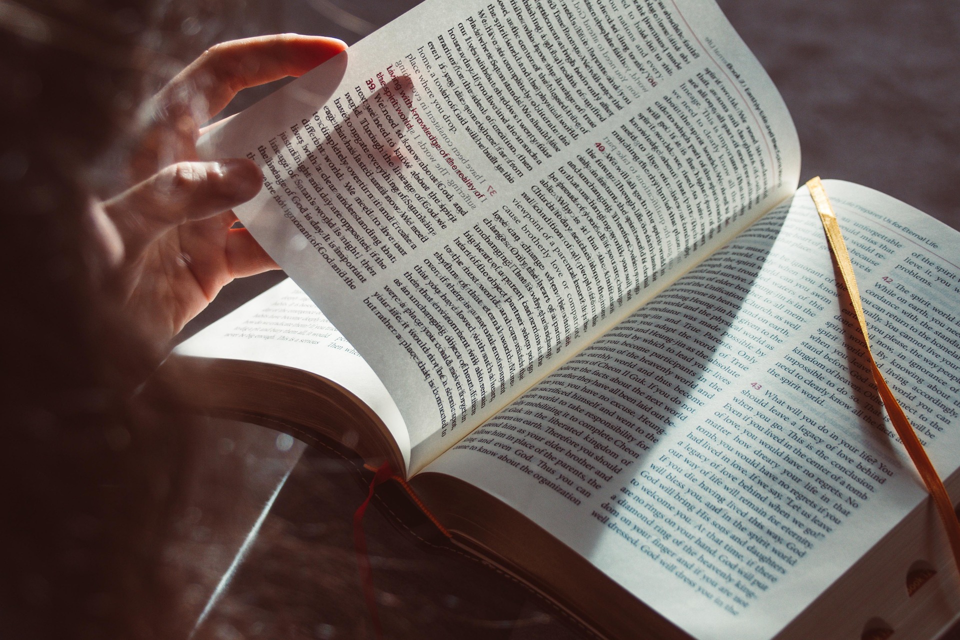 FXを始めたての方が挫折せずにFXの勉強を続ける方法とは？